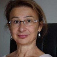 Nourrigeon-Archambaud Sylvie avocat spécialiste en droit de la famille, des personnes et de leur patrimoine