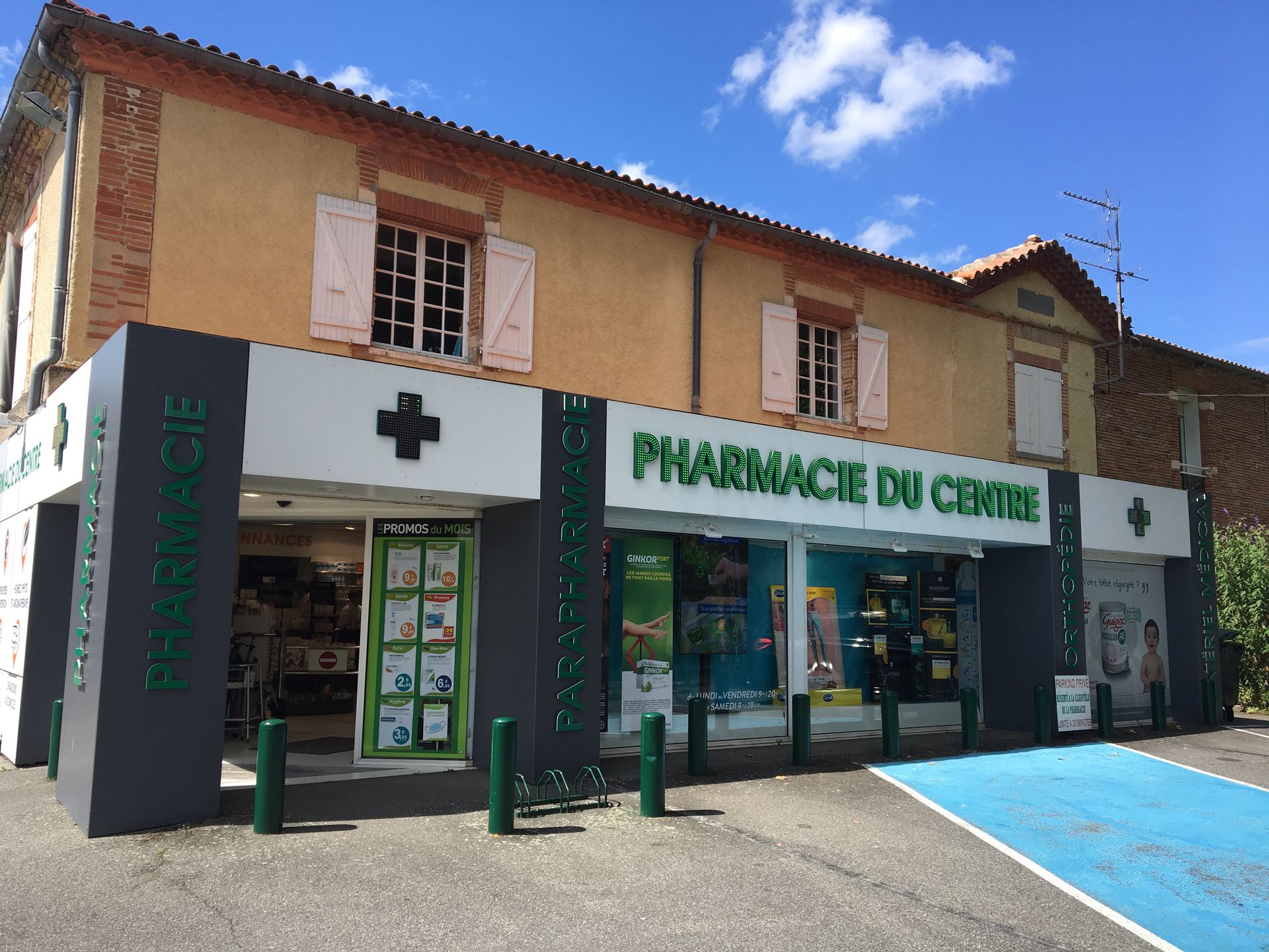 galerie image galerie image