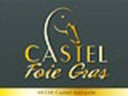Castel Foie Gras café, bar, brasserie
