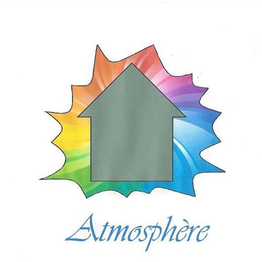 Atmosphere Deco