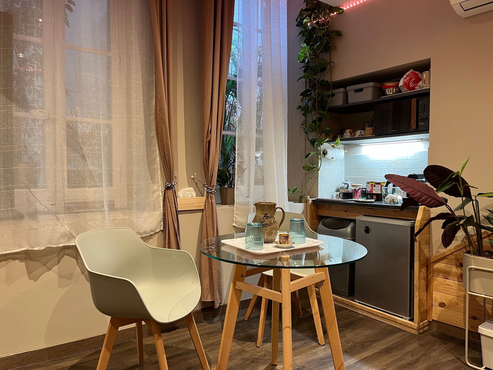galerie image