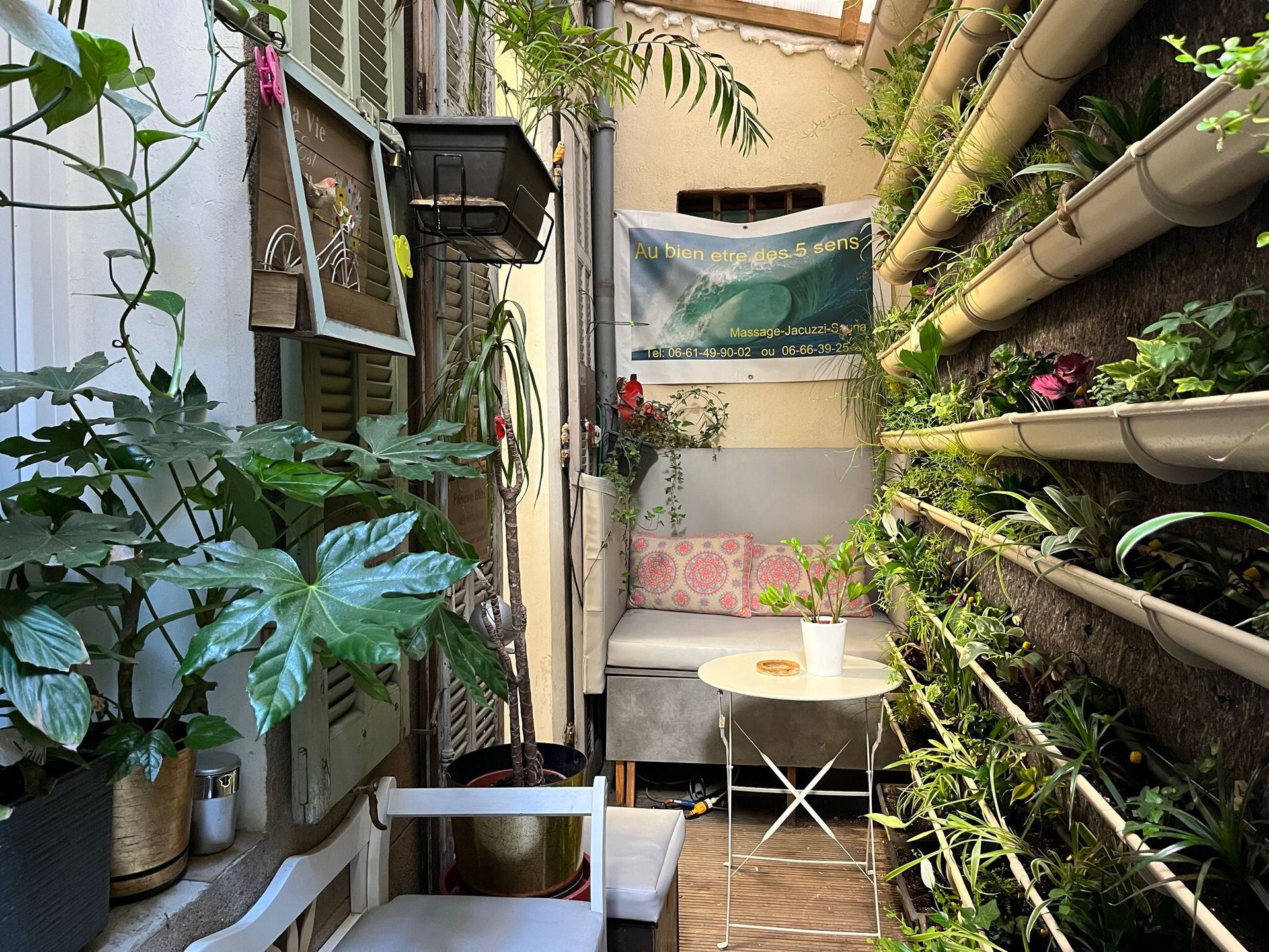 galerie image