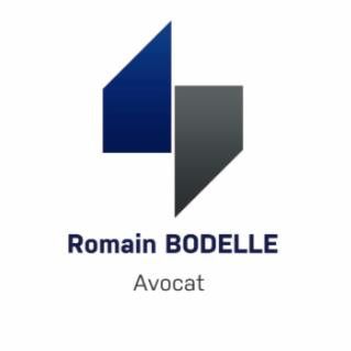 Bodelle Romain Conseil juridique et Justice