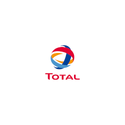 Total Energies commerce de carburants
