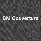 BM Couverture Expert