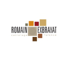 Exbrayat Romain Expert