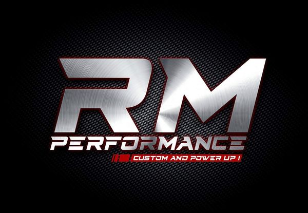 Rm Performance Le Touquet