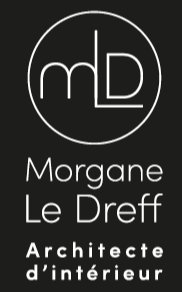 Le Dreff Morgane architecte d'intérieur