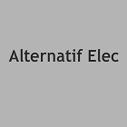 Alternatif Elec Expert