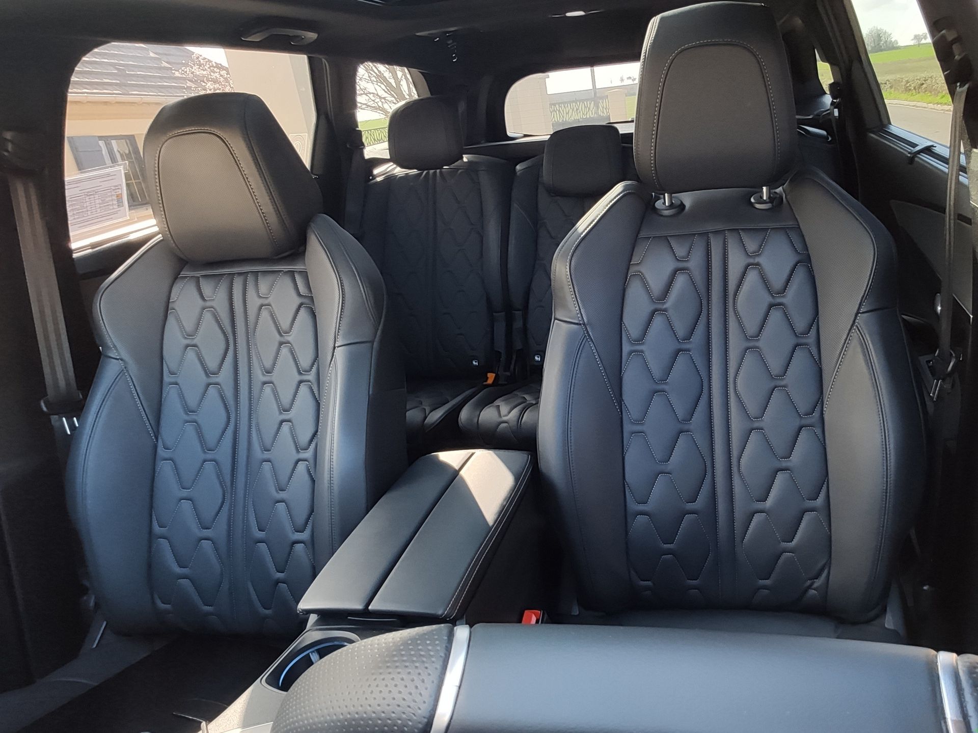 galerie image galerie image