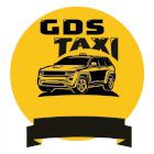 Gds Taxi taxi