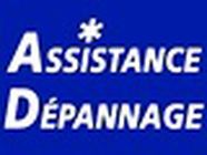 Monsieur Alain Jouault Fabrication et commerce de gros