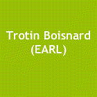 Pepiniere Viticole Trotin