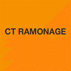 C.t Ramonage ramonage