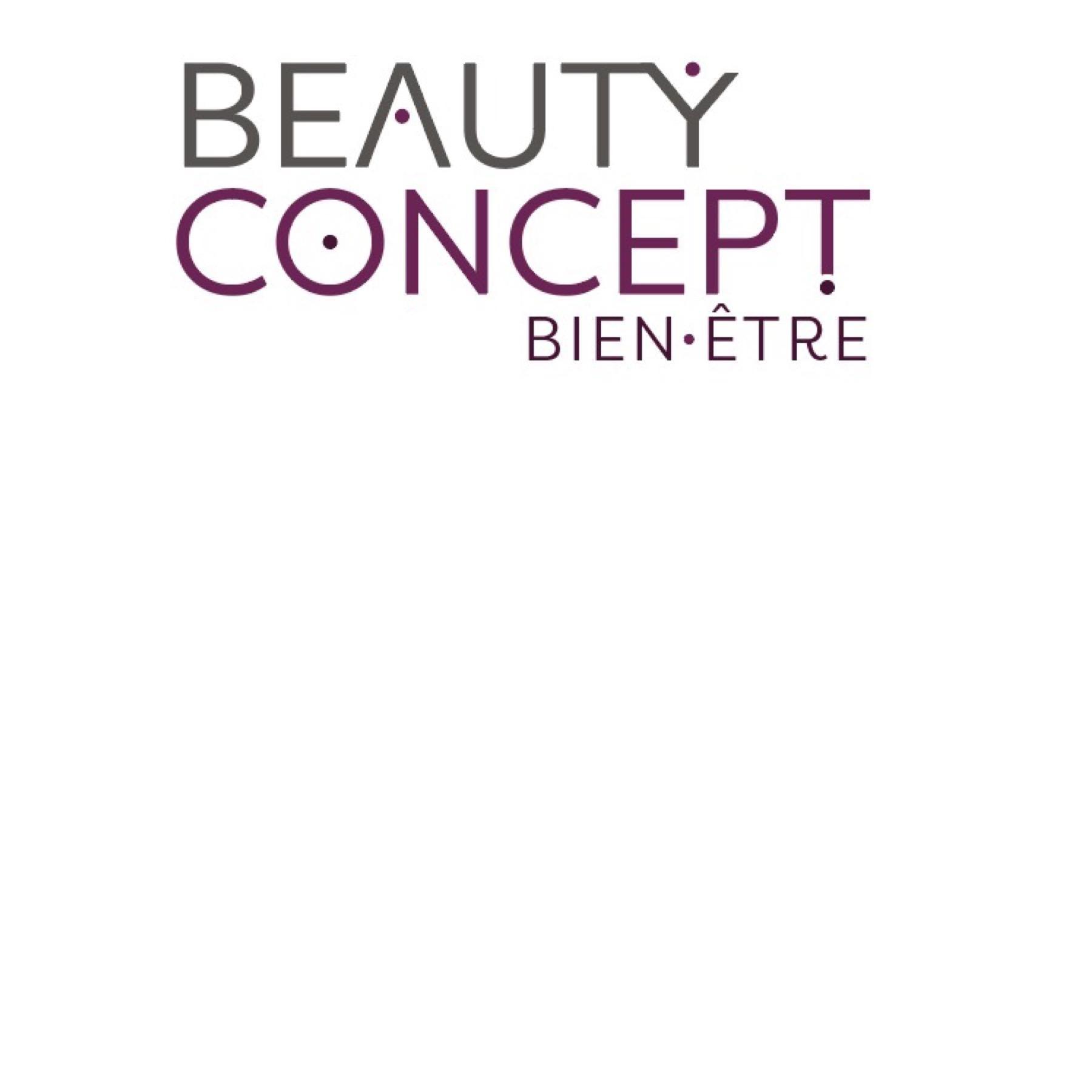 Beauty Concept spa