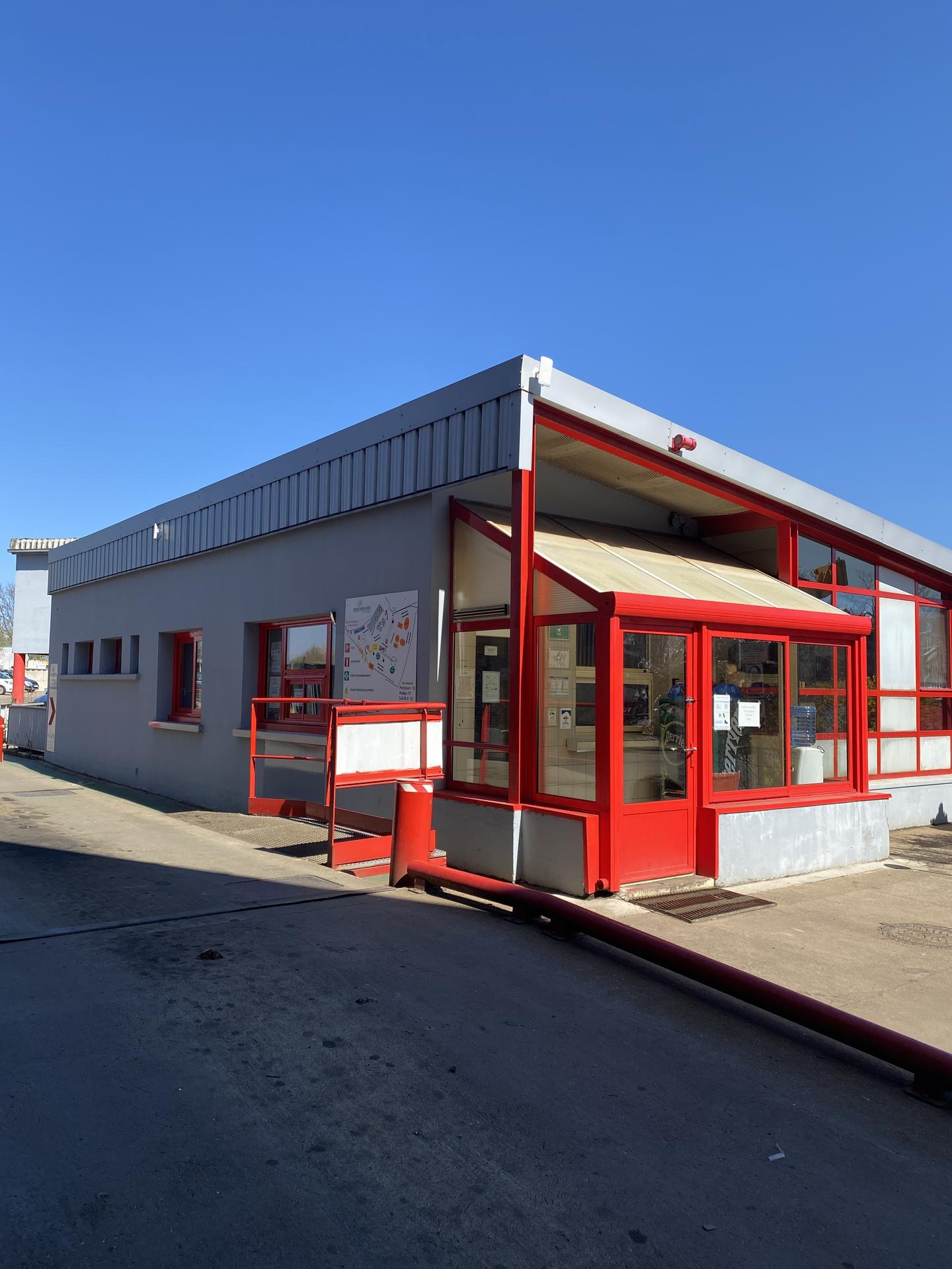 galerie image