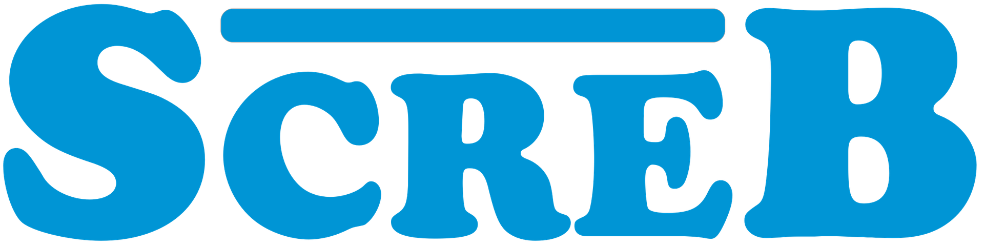 SCREB entrepôt et magasin général