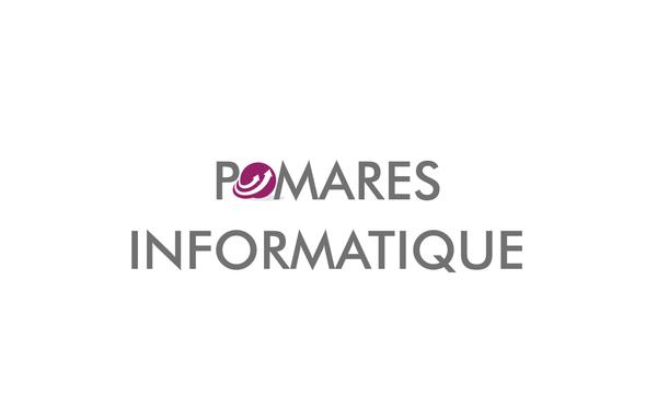 Pomares Informatique