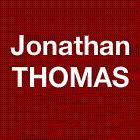 Thomas Jonathan Conseil juridique et Justice