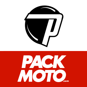 Packmoto pièces et accessoires automobile, véhicule industriel (commerce)