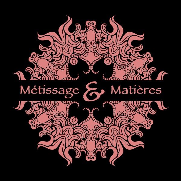 Atelier Métissage & Matières Tapissier Tapissière Fabricant d'abat-jour sur-mesure ébénisterie d'art et restauration de meubles