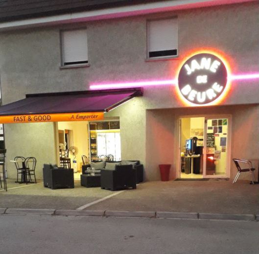 galerie image