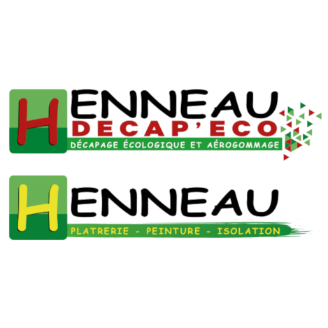 Henneau Decap'eco Autres services