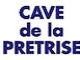 Caves de la Pretrise vin (producteur récoltant, vente directe)