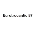 Eurotrocantic 87