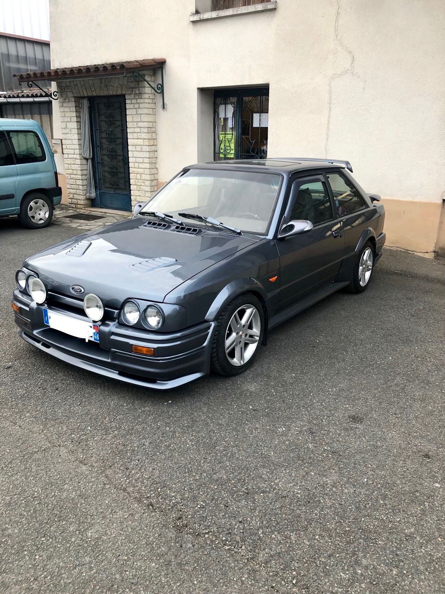 galerie image galerie image