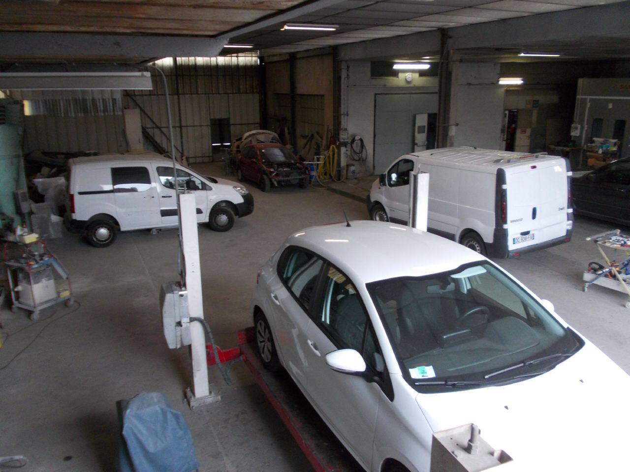 galerie image galerie image