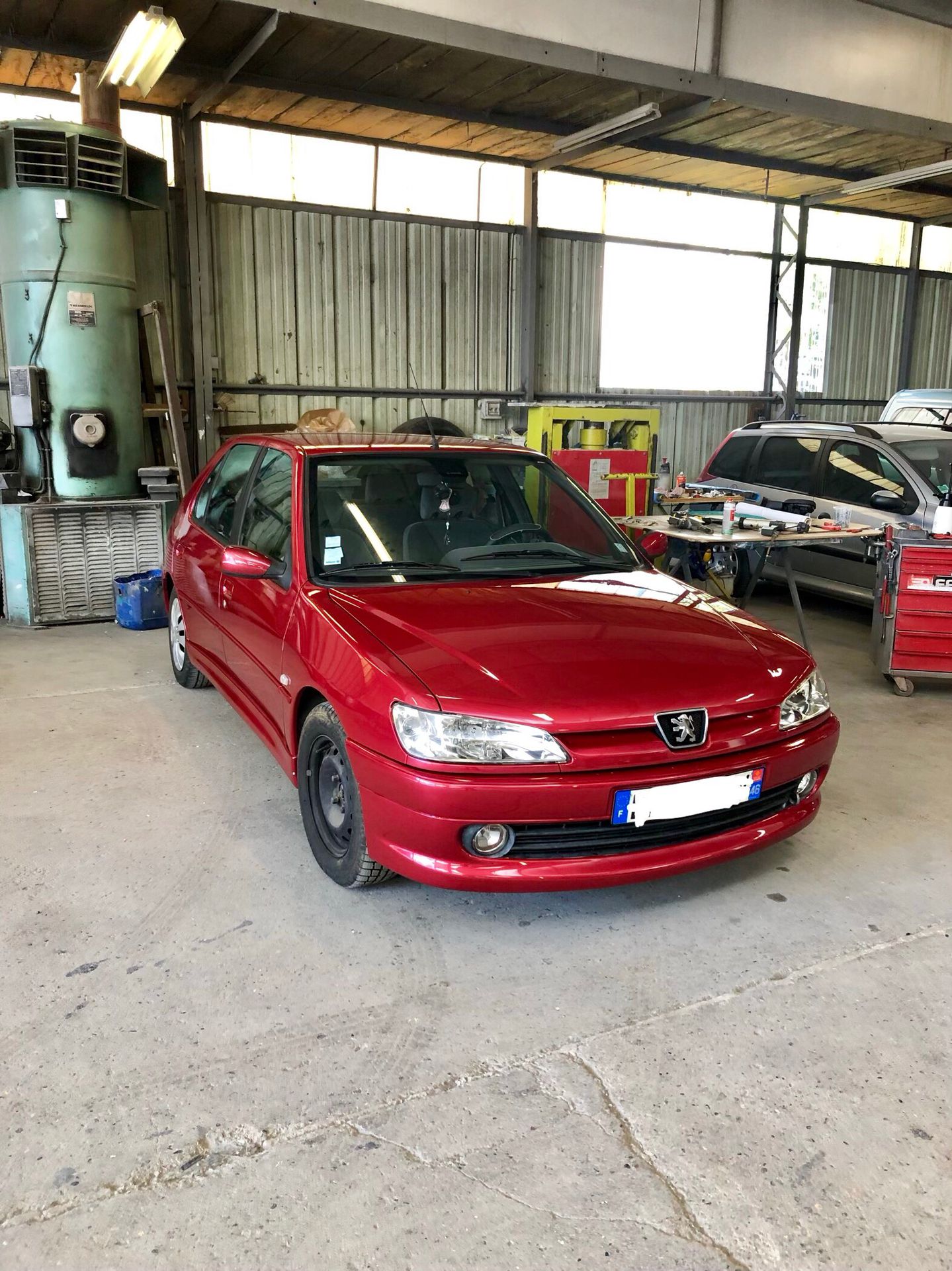 galerie image galerie image