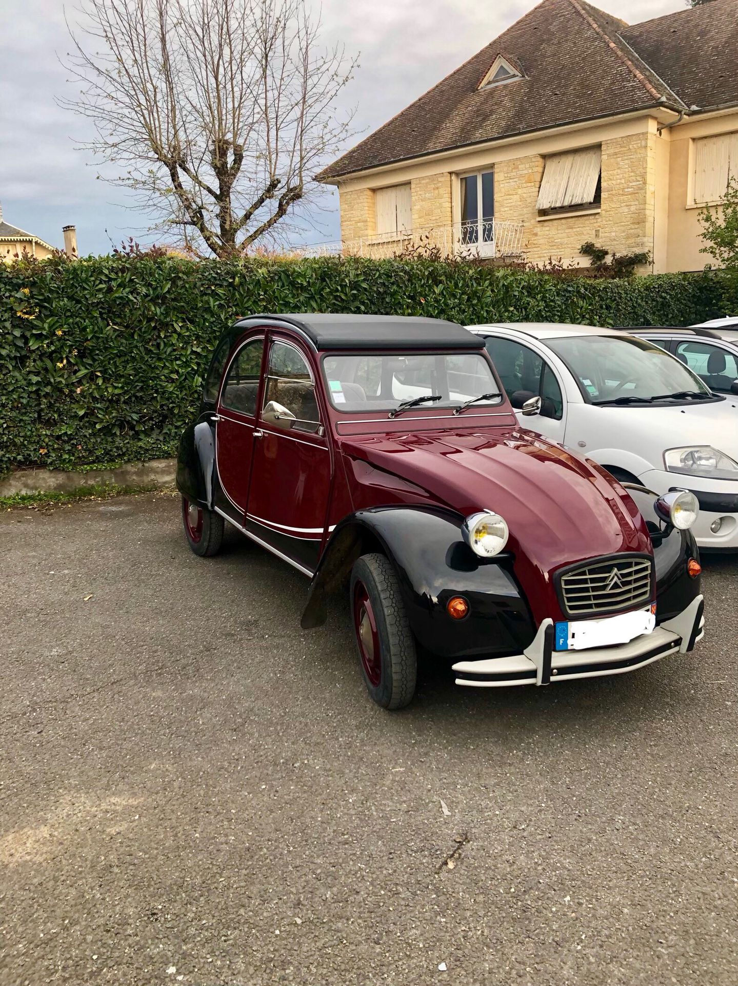 galerie image galerie image