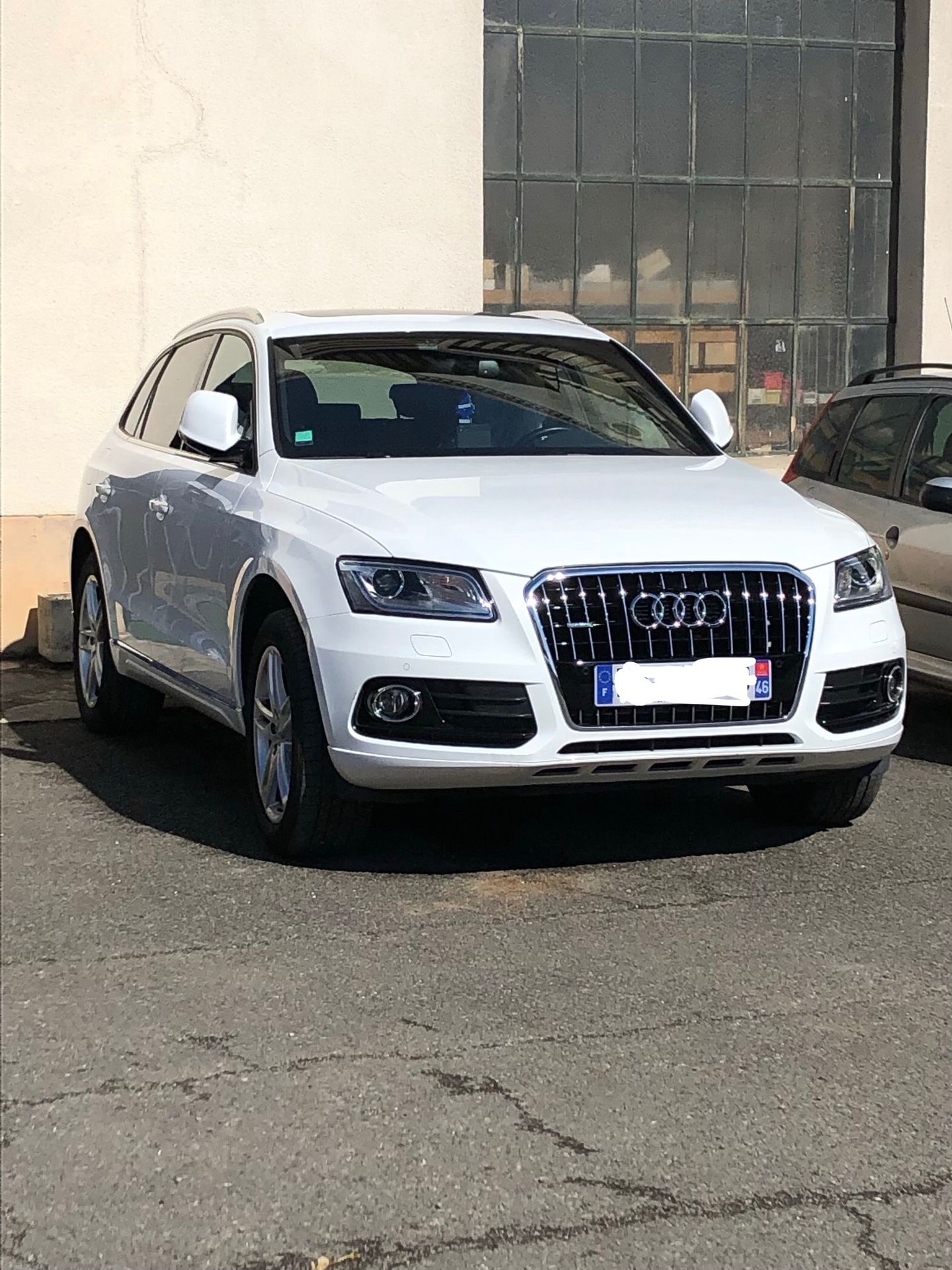 galerie image galerie image