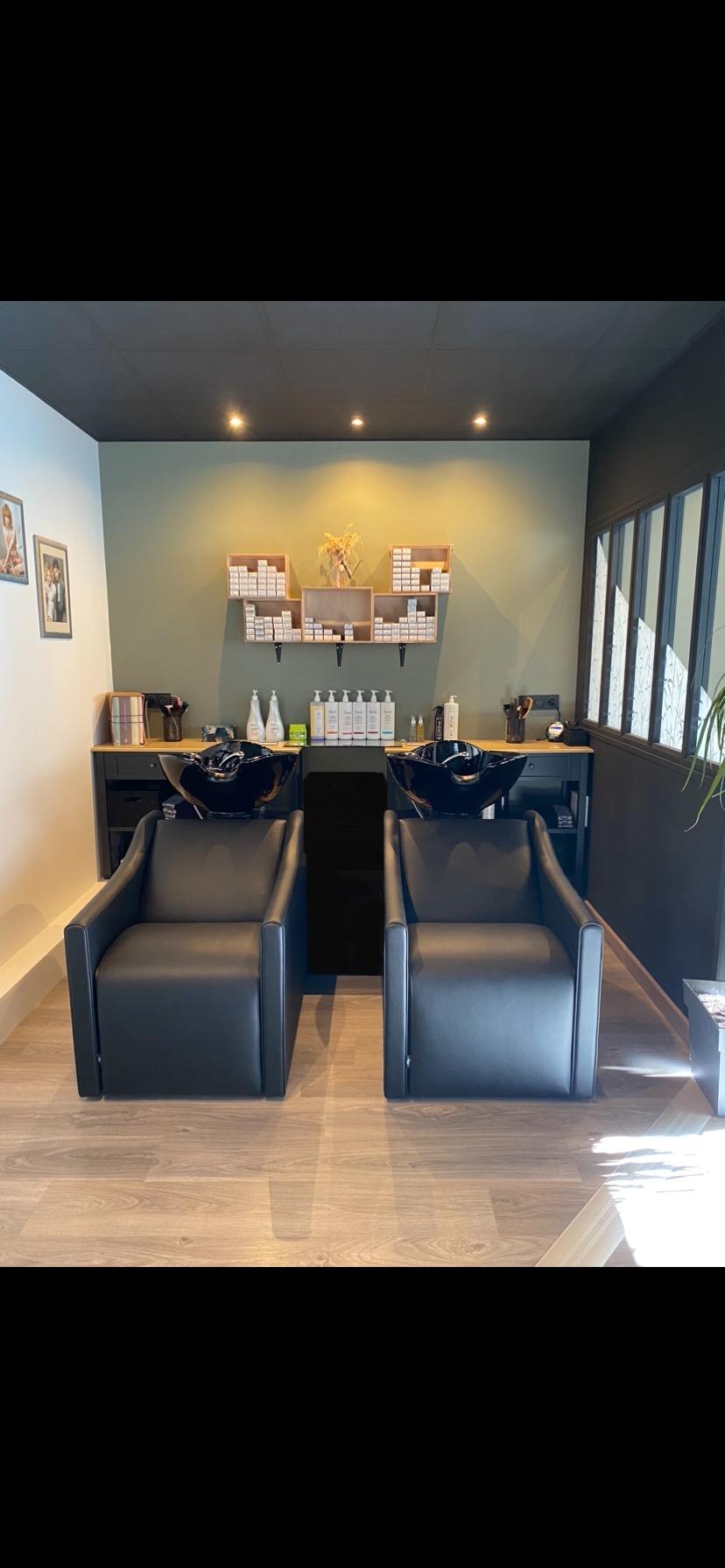 galerie image galerie image