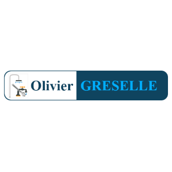 OLIVIER GRESELLE Expert