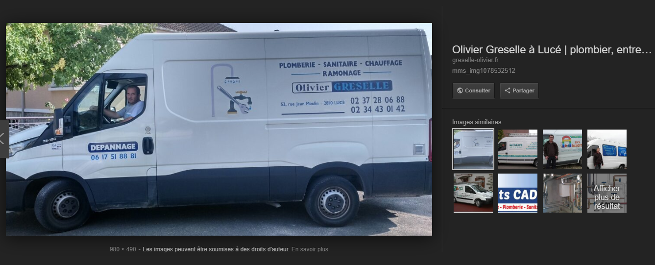 galerie image galerie image