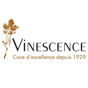Vinescence caviste