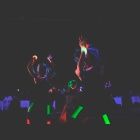 Centre de Danse Savoye