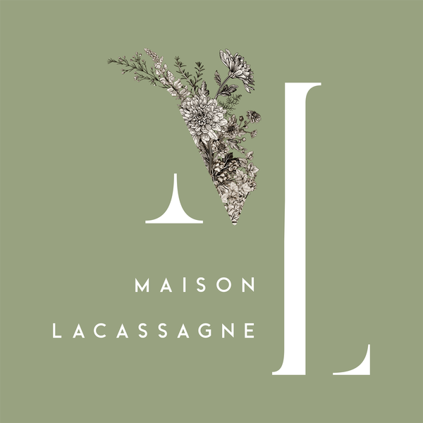 Hôtel Maison Lacassagne hôtel
