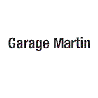 Garage Martin