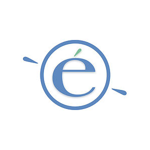 Evolution Net Work Autres services