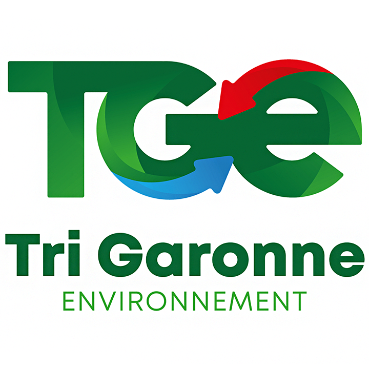 Tri Garonne Environnement