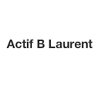 Actif B Laurent Expert