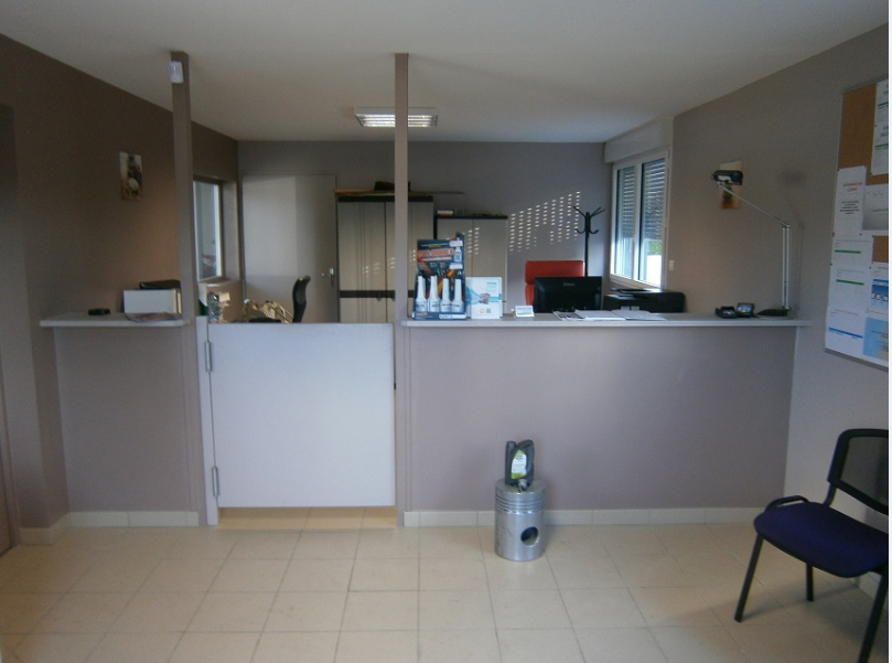 galerie image