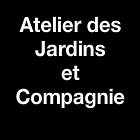 Ateliers Des Jardins Et Compagnie Expert