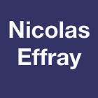 Effray Nicolas peinture et vernis (détail)
