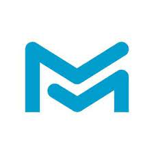 Centre Communal d'Action Sociale CCAS Administrations nationales