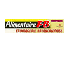Alimentaire FB mareyeur