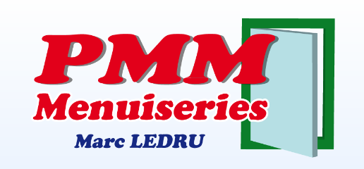 PMM Menuiseries Léonard SARL machine à bois, PVC, alu et outillage (fabrication, négoce)